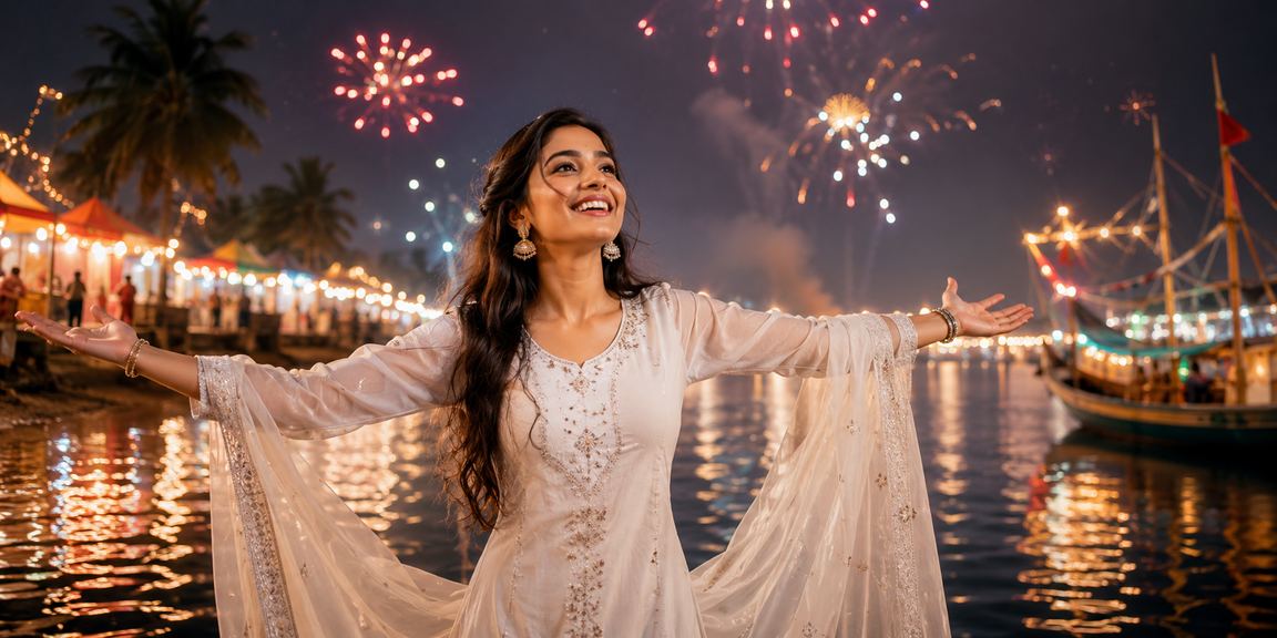 ৮৬৬৬ মোবাইল অ্যাপ ব্যবহারকারী Cumilla ক্যাসিনো ও বেটিং প্ল্যাটফর্মে